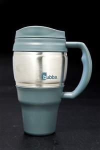 Bubba Travel Mug