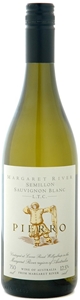 Pierro `L.T.C` Semillon Sauvignon Blanc 