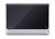 Sony Tablet S SGPT113 9.4 inch Black Tablet (Refurbished)