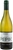 Josef Chromy `Pepik` Chardonnay 2015 (12 x 750mL), Tasmania.