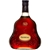 Hennessy `X.O` Cognac (6 x 700mL), France.
