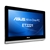 ASUS ET2221IUKH-B010Q 21.5 inch Full HD All-in-One PC