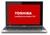 Toshiba Satellite Click 10-C00H/Intel Atom X5-Z8300/4GB/64GB/Intel HD