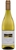 Watershed `Select Vineyards` Classic White 2011 (12 x 750mL), WA.