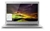 Toshiba Chromebook 13.3" Intel Celeron N2955U/2GB/16GB SSD/Intel HD Graphic