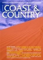 Australian Coast & Country - 12 Month Su