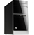 HP Pavilion 500-507a PC/AMD A4-6300/4GB/1TB/NVIDIA GeForce GT 710