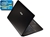ASUS A73SV-TY185V 17.3 inch Black Versatile Performance Notebook