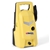 Starke 2900 PSi High Pressure Washer Electric Water Cleaner