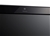 Sony VAIO J Series VPCJ118FGB 21.5 inch Black AiO (Refurbished)