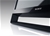 Sony VAIO J Series VPCJ128FGB 21.5 inch Black AiO (Refurbished)