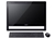 Sony VAIO J Series VPCJ128FGB 21.5 inch Black AiO (Refurbished)