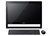 Sony VAIO J Series VPCJ228FGB 21.5 inch Black AiO (Refurbished)