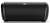 JBL Flip 2 Portable Wireless Speaker (Black)