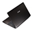 ASUS K53E-SX574V 15.6 inch Black Versatile Performance Notebook