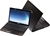 ASUS X53SC-SX285V 15.6 inch Black Versatile Performance Notebook