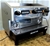 BOEMA CC2V15A 2 Volumetric Coffee Machine