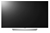 LG 65-inch Smart 3D UHD OLED 4K TV (65EF950T)