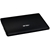 ASUS X54H-SX067V 15.6 inch Black Versatile Performance Notebook