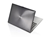 ASUS ZENBOOK™ UX21E-KX004V 11.6 inch Superior Mobility Ultrabook Silver