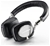 Bowers & Wilkins P5 Mobile HiFi Wired Headphone (Black)