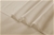 100% Bamboo Linen - Sheet Set 375 Thread Count - Ivory/KING