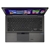 ASUS BU201LA-DT070H 15.6-inch HD Laptop