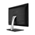 ASUS ET2031IUK-B023V 19.5 inch HD+ All-in-One PC, Black