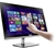 ASUS ET2321INTH-B108Q 23.0 inch Full HD Touch Screen All-in-One PC