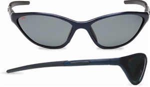 Rapala Pro Guide Sunglasses