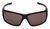 Rapala Pro Guide Glass Sunglasses