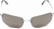Rapala Titanium Series Sunglasses