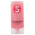 Tigi S Factor Smoothing Shampoo - Shines & Rejuvenates - 200ml6.76oz