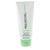 Paul Mitchell Straight Works (Smoothes and Controls) - 200ml