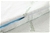 Cool Gel Memory Foam Mattress Topper | Underlay 5cm DOUBLE
