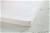 Visco Memory Foam Mattress Topper | Underlay 5cm KING