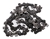 10 x BLACK & DECKER Saw Chain Fits NPP2018-XE 18V Pole Pruner. Buyers Note