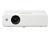 Panasonic PT-LW362A 3600 LM Data Projector (White)