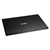 ASUS VivoBook S550CM-CJ029H 15.6 inch HD Notebook (Silver/Black)