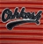 Osh Kosh B'gosh Multi Striped Logo Tee
