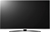 LG 65UH652T 65inch 4K ULTRA HD Smart TV with webOS 3.0