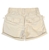 Osh Kosh B'gosh Girls Joy Khaki Twill Shorts