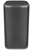 Panasonic SC-ALL3 Wireless Speaker (Grey Black)