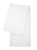 French Luxe White Table Cloth 100% Linen 140x220cm