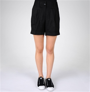 Esprit Womens Shorts
