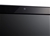 Sony VAIO™ J Series VPCJ218FGB 21.5 inch Black AIO PC