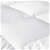Giselle Bedding Super King Size Duck Down Quilt Cover