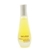 Decleor Aromessence Ylang Ylang - Pruifying Concentrate - 15ml