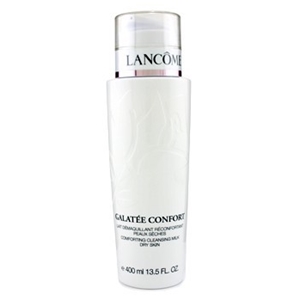 Lancome Confort Galatee - 400ml