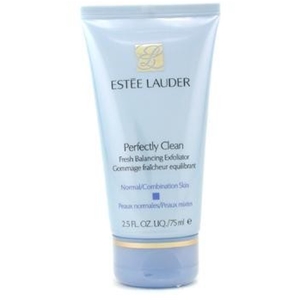 Estee Lauder Perfectly Clean Fresh Balan